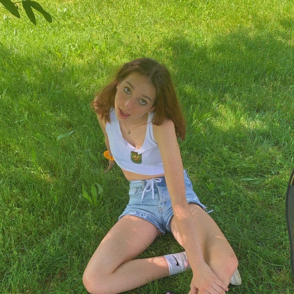 ada_kendall_17